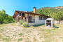 Your holiday villa in the Pyrenees